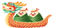 133351xz2wvshsl2lwuvx1.gif