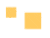 133627brc8b81dazamrlc8.gif