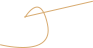 180433c9h95ekg2hde0ggq.png