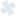 180433pin6ecn3ib7s36mr.png