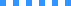 181530vlf5vl6f5olcuou5.png