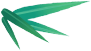 091949zgs92zg0az7gaok6.png