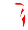 092726egz22ypkkc6plp5s.gif