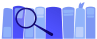 092822xleelgnefgdgilvy.gif