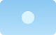 141846wyfno3yvd4311unl.gif