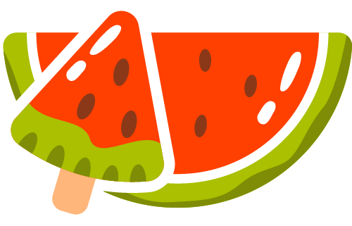 142308vf8hm3uu4j5amu66.png