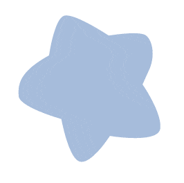 085618wz40n100r040bk2k.gif