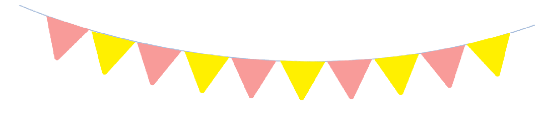 085618ztdedoem7sy7f74y.gif