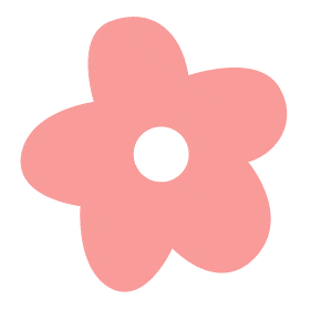 085622edi60fqaacqcnikb.gif
