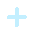 092402wa3qmass5ooqvqms.gif