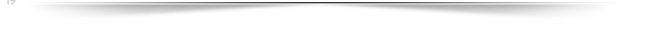 094035g838606kkmvlllq6.png