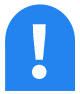 180026w8f8cjj8785mcqjj.gif