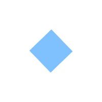 165016td8d3eeeu36mz16e.gif