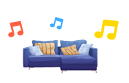 082259ifj27eref28ri0m2.gif