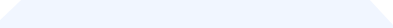 092834ijrfmlwrwyprsrfl.png