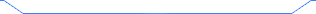 092834slhtb7nht7bg3oon.png