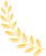 180830mvj6i9jl6ko1j0jj.png