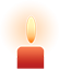 102009v88dmf5x8kd8mx48.png