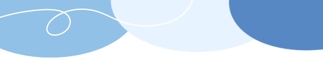 094434jh8qr8n70cch9uuk.png