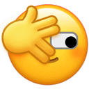 144024gz4ipr9ss7rs1s7z.png