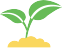 144639zzjj1az170s3810c.png