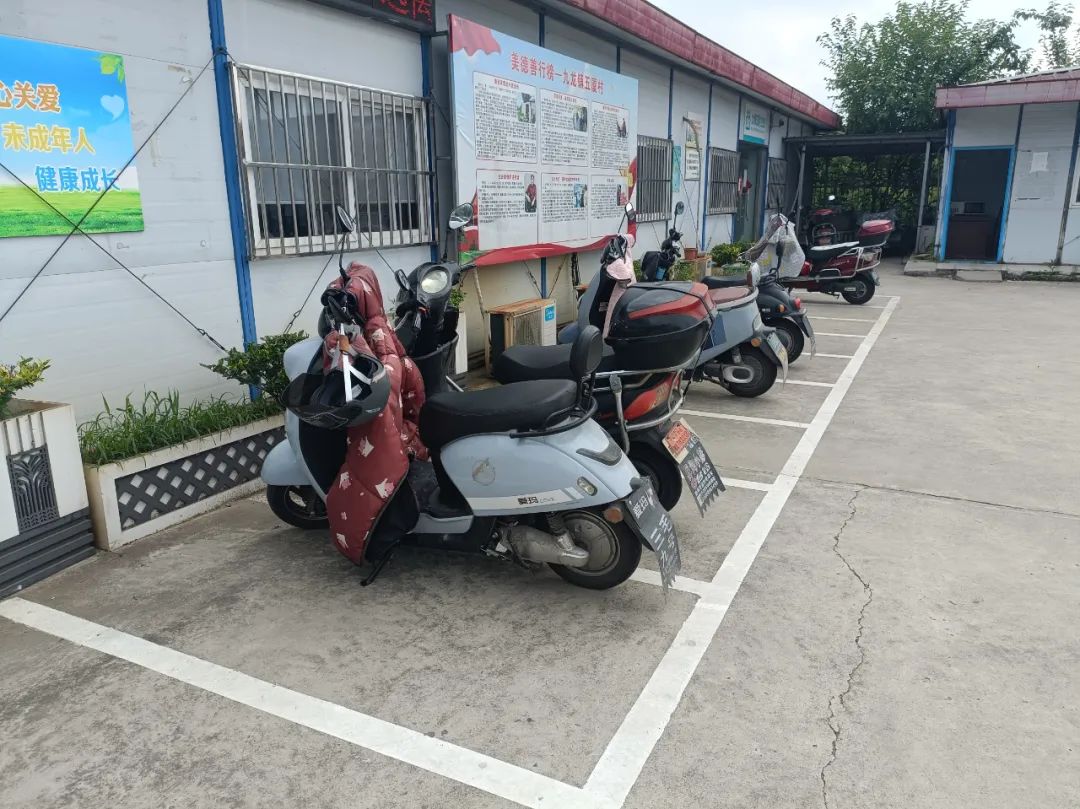 144642kgo8jhaxghu1bfaa.jpeg