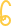103044l7dikajeeadjd5ki.png