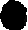 095102nvnkt2pqnhqv2enh.png