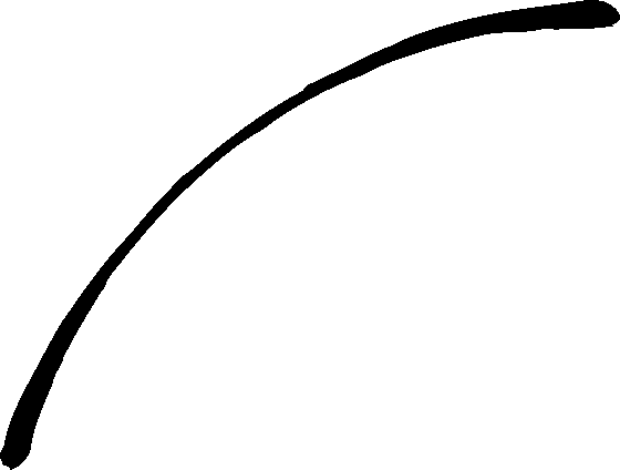 095102yehvdhm4l85a4iis.png