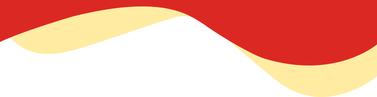 104012x86fnnnkekbv86kn.png