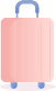 110357beessassvpeva2lk.png