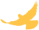 110450vpiitzpmhmipzry7.png