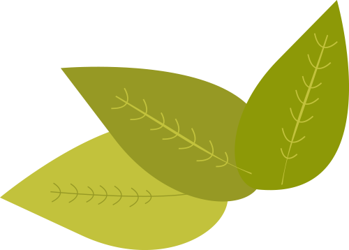 163738wacacpugcf9kkuqr.png