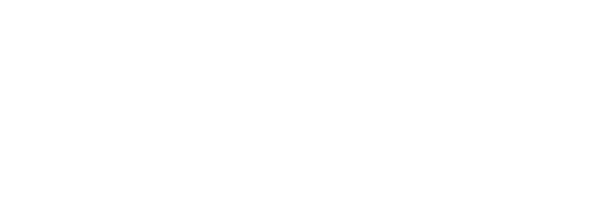 163844lzaa7fvx2i2w5izb.png
