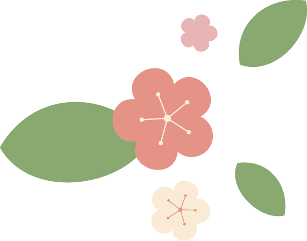 163847n3tez9yx9venvlhc.png