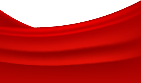 173251rw22yz73hmccigb2.png