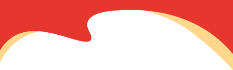 173251vaqnntqf9vq9aaw2.png