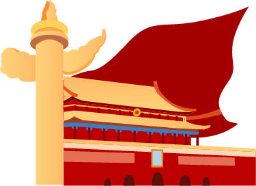 173332ojvtddxjjdxvcbqa.png