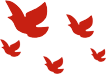 091302o84phpdmd8hhpxna.png