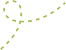 091508ybbqdg72godrkjgx.png