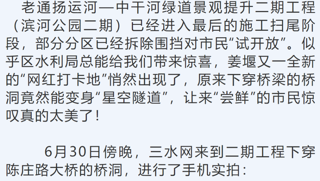 093150qo89z7amsazsawb3.png
