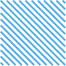 105901gl76t6illzqqmkl6.png