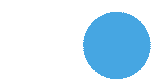 105902eptjfp6ff63pj23o.gif