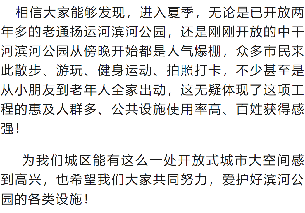 163043vonik4d8aiqlx9qn.png