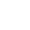105051vxh5hexqpcxc0cy5.png