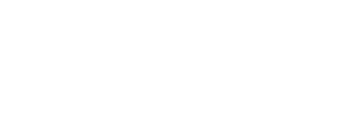 173143cd8d0lt77qqv0gl0.gif