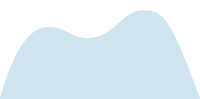 173143socd92928onzvvco.gif