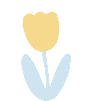 173148h330f6nc00b77y0k.gif