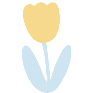 173152vq2ze4z6qqnhijhp.gif