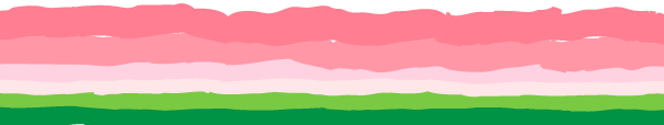 173217r5b2hz4rv5iw1ewa.png